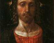 Christ the Redeemer - 安德烈亚·曼特尼亚